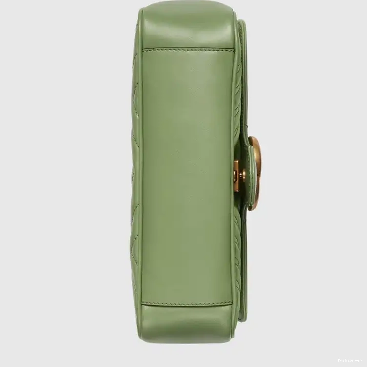 Fashionrep Bag Gucci 2304YA0112 0602